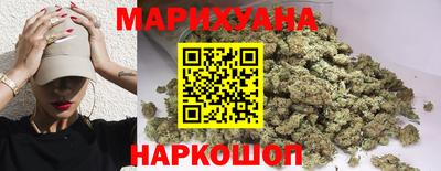 меф VHQ Коммунар